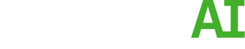 Campus Logo